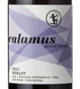 Calamus Estate Winery Merlot 2013